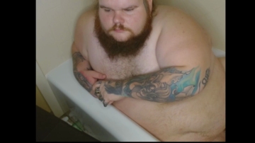 Masoncub  17-07-2021 video women